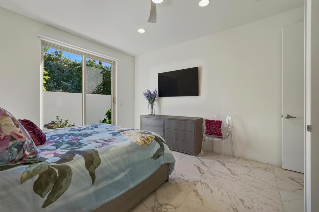 LQCC Golf Estates - Residential