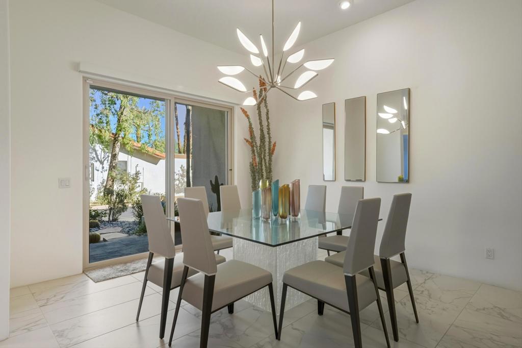 LQCC Golf Estates - Residential