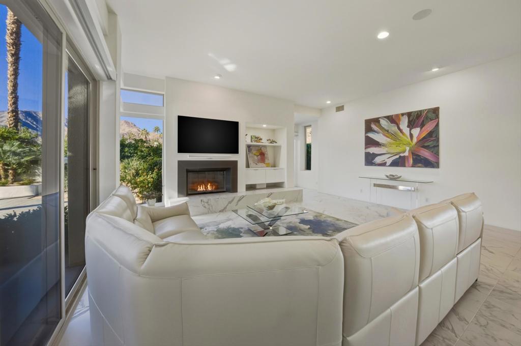 LQCC Golf Estates - Residential