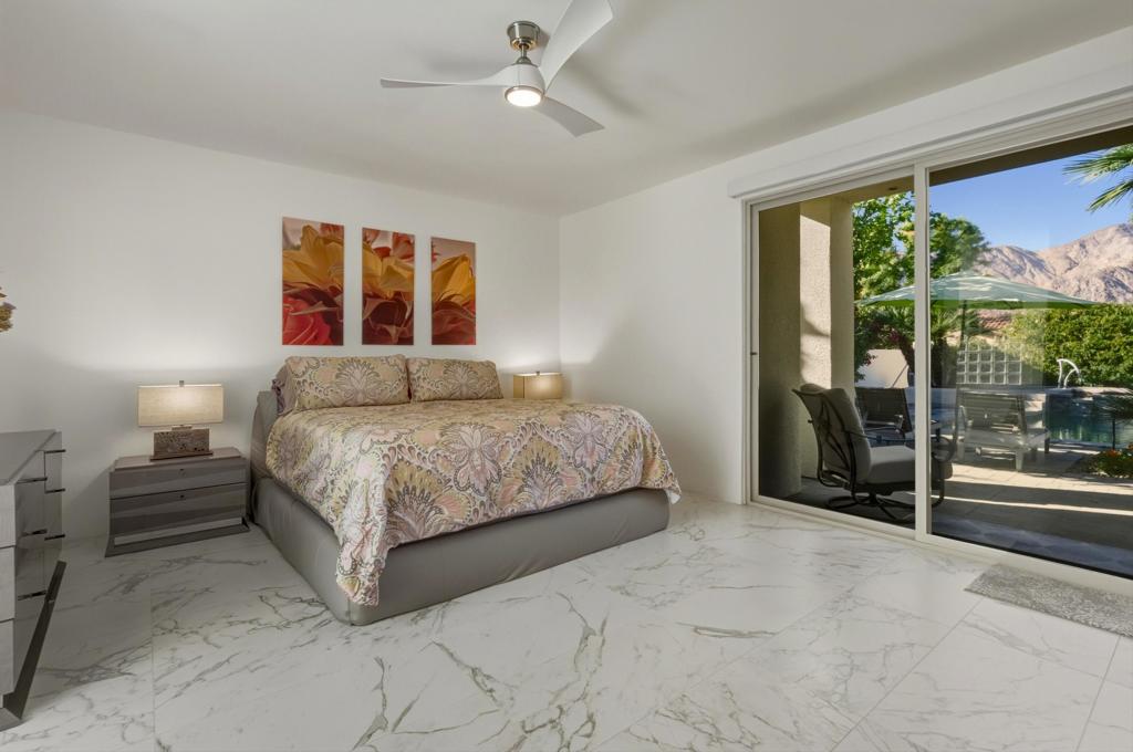 LQCC Golf Estates - Residential