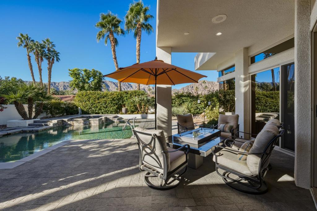 LQCC Golf Estates - Residential