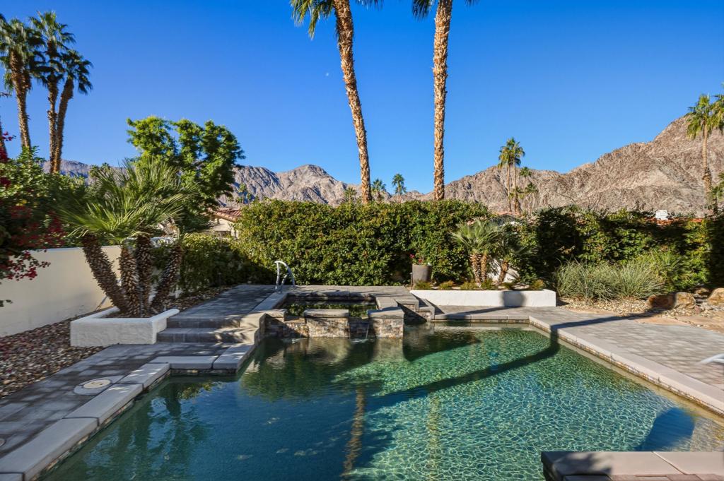 LQCC Golf Estates - Residential