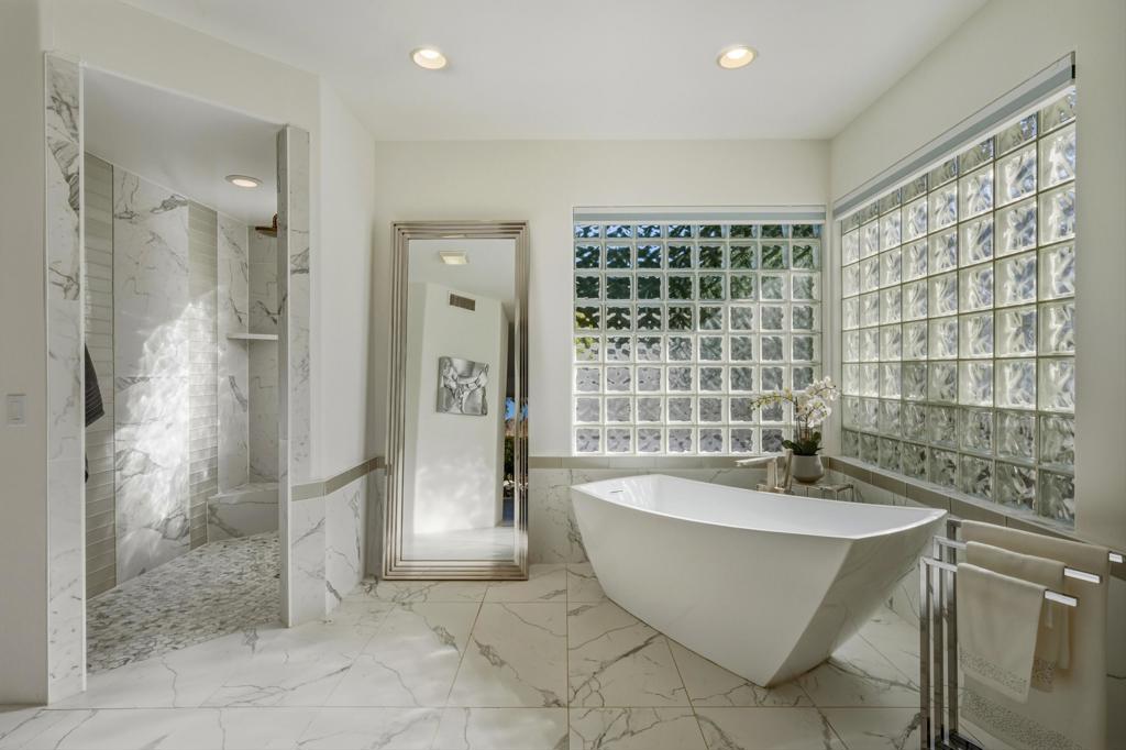 LQCC Golf Estates - Residential