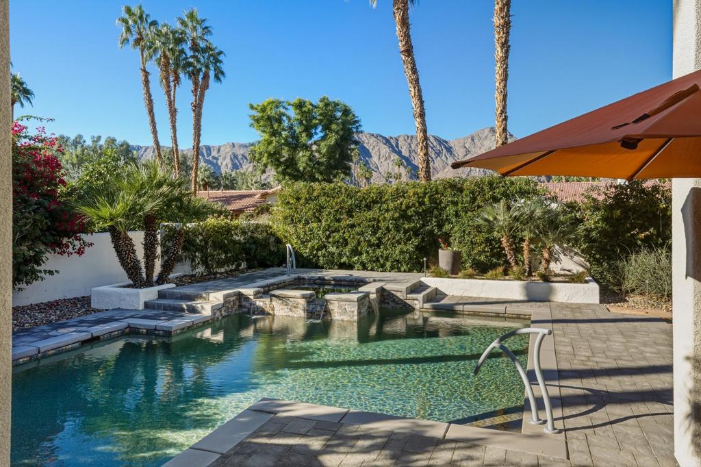 LQCC Golf Estates - Residential