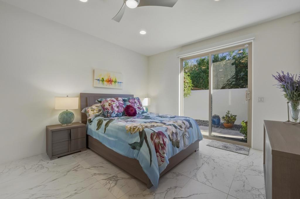 LQCC Golf Estates - Residential