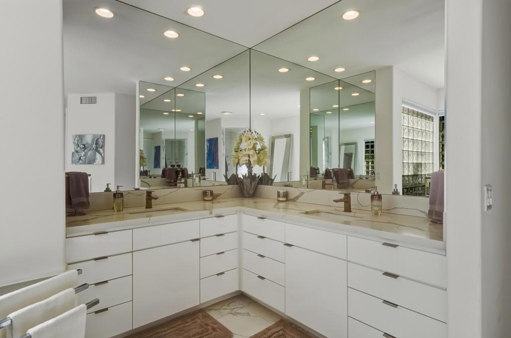 LQCC Golf Estates - Residential