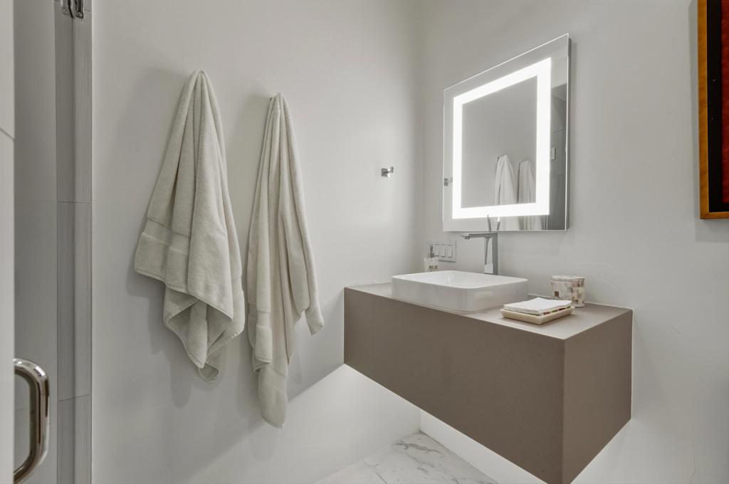 LQCC Golf Estates - Residential