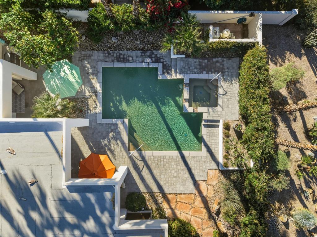 LQCC Golf Estates - Residential