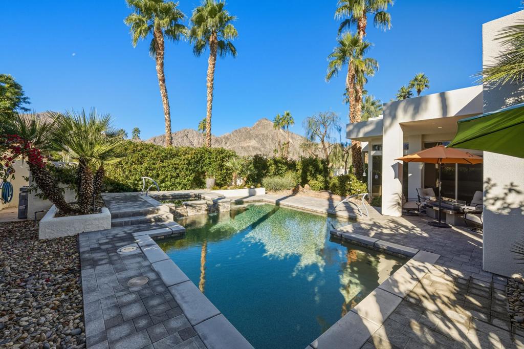 LQCC Golf Estates - Residential