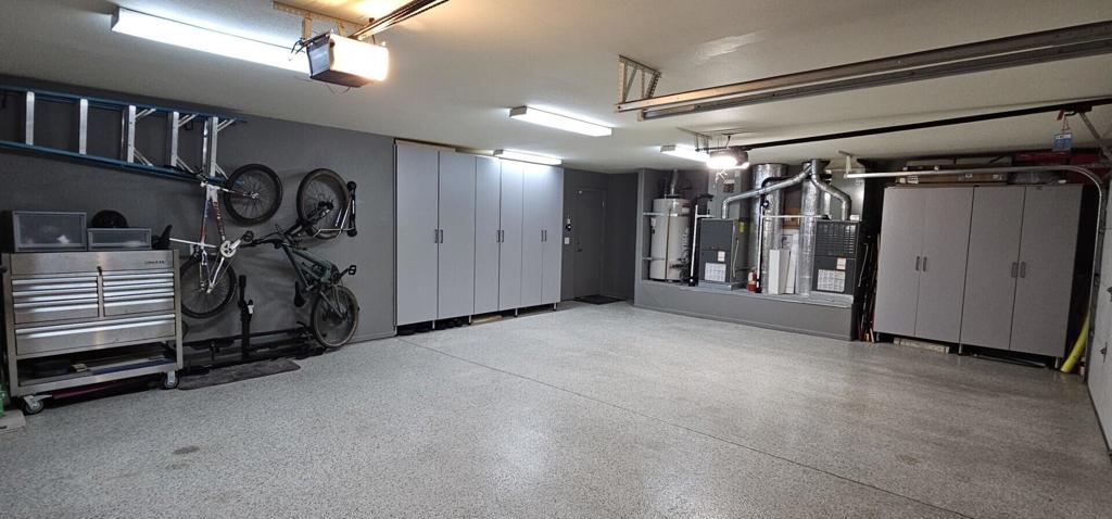 LQCC Golf Estates - Residential