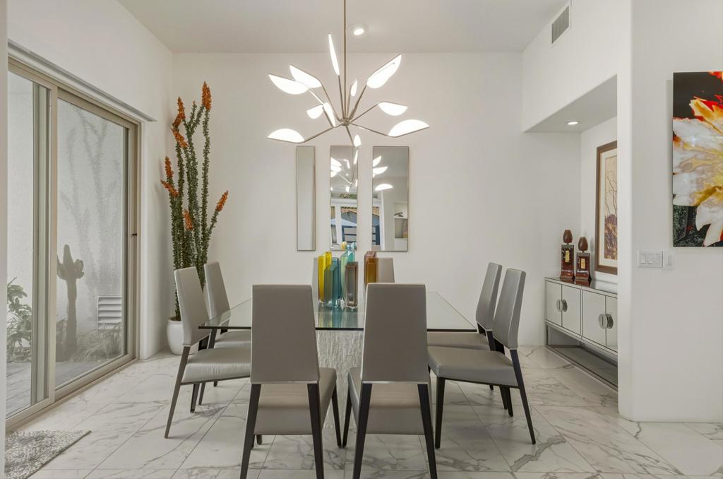 LQCC Golf Estates - Residential