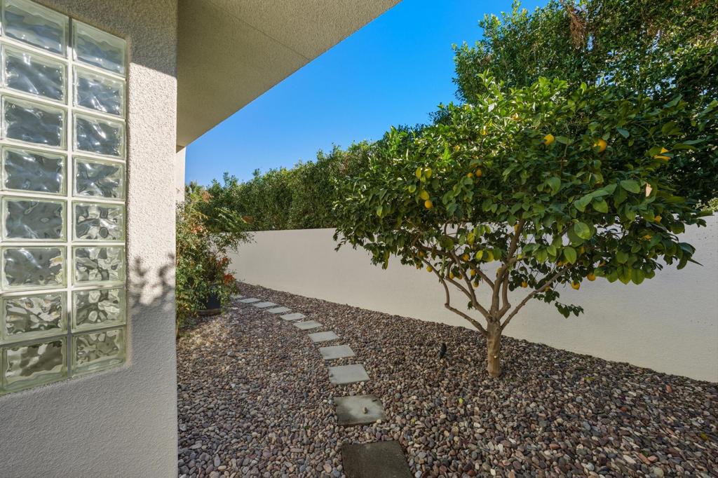 LQCC Golf Estates - Residential