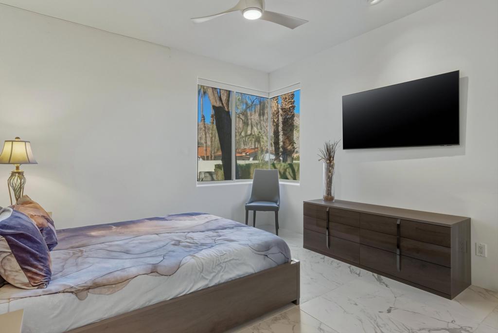 LQCC Golf Estates - Residential