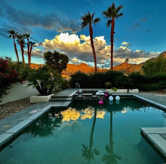 LQCC Golf Estates - Residential