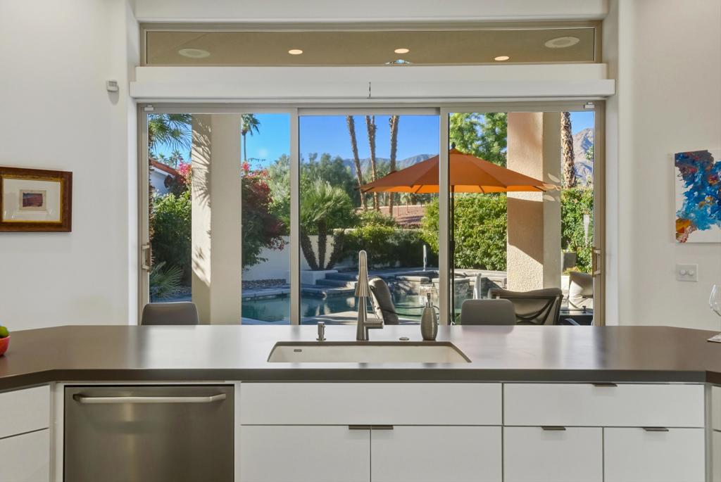 LQCC Golf Estates - Residential