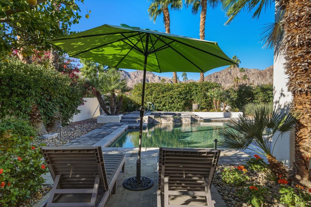 LQCC Golf Estates - Residential