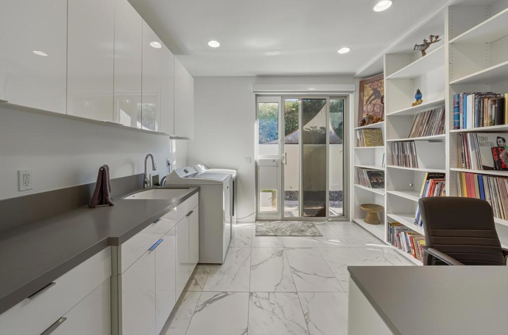 LQCC Golf Estates - Residential