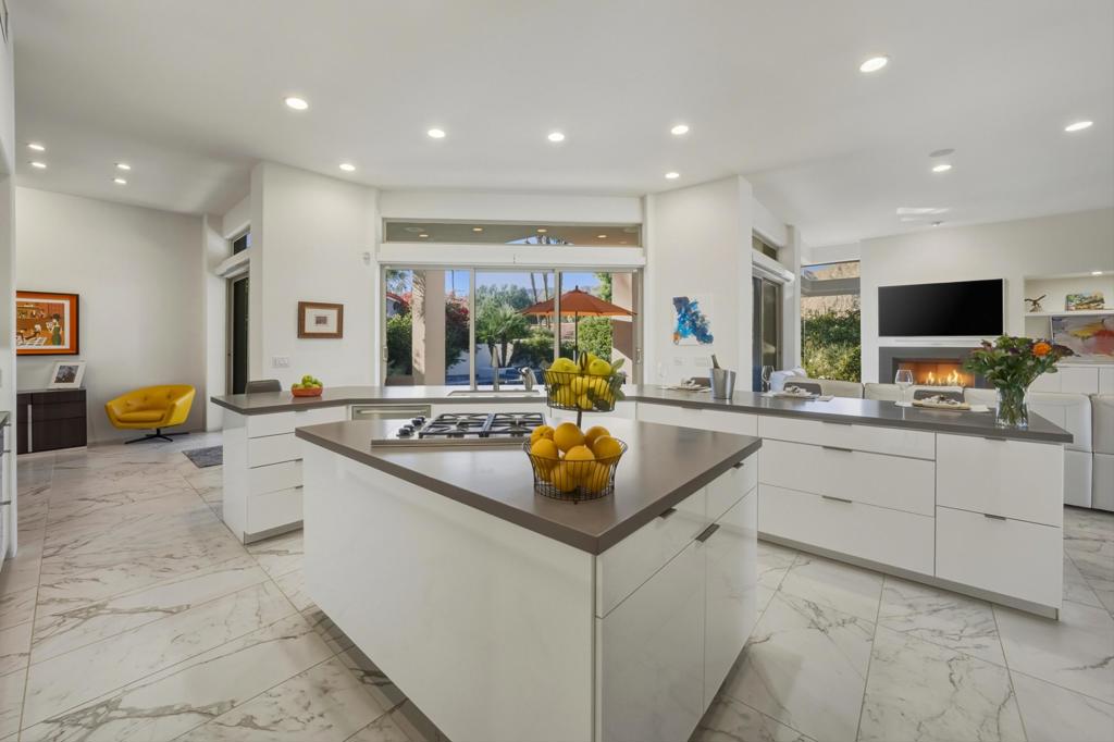 LQCC Golf Estates - Residential