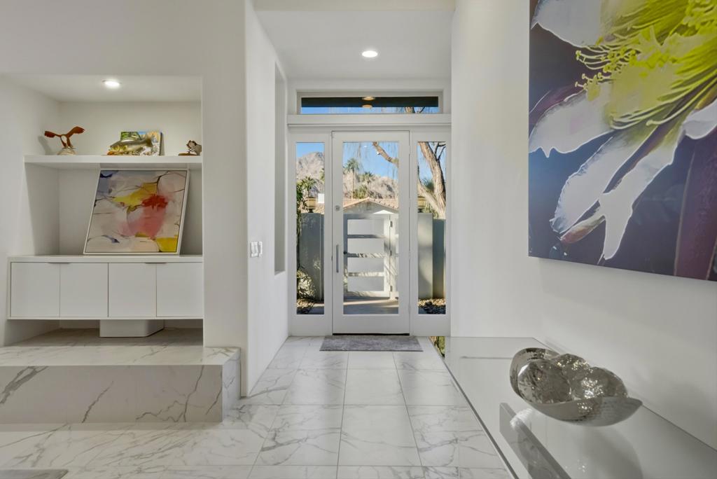 LQCC Golf Estates - Residential