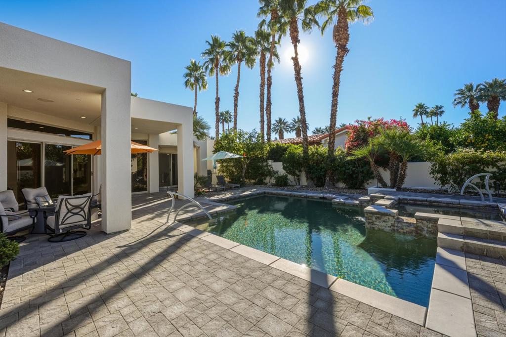 LQCC Golf Estates - Residential