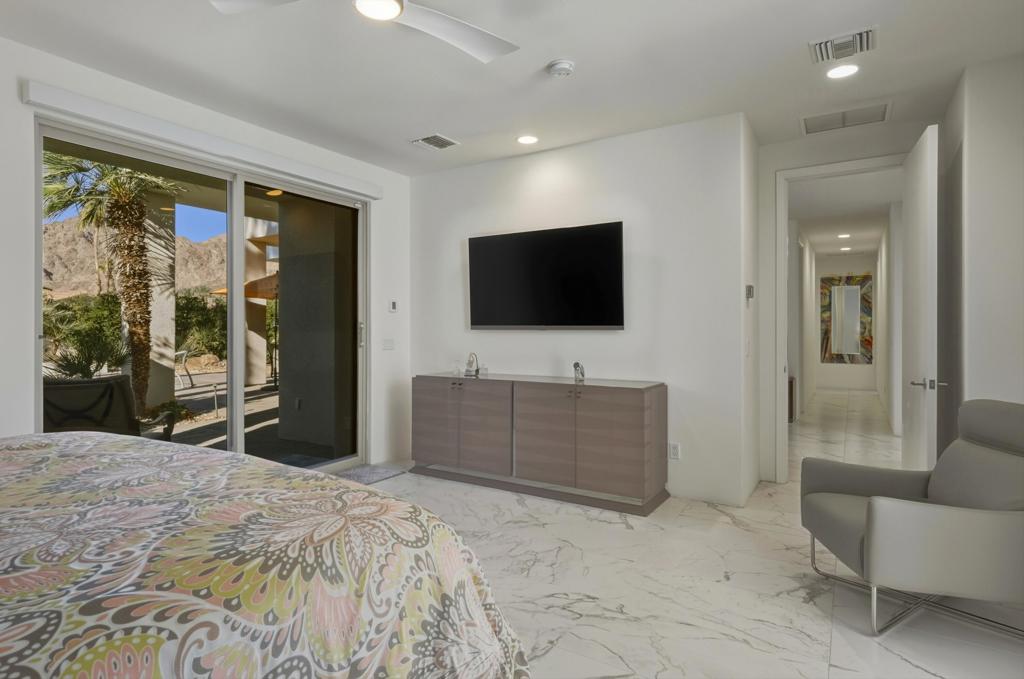 LQCC Golf Estates - Residential