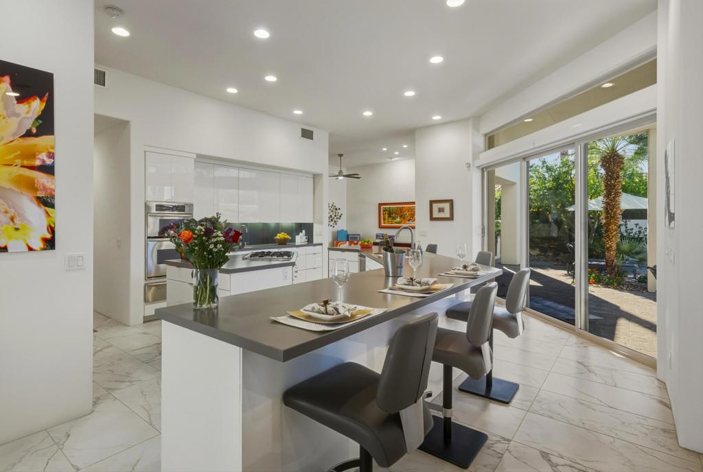 LQCC Golf Estates - Residential