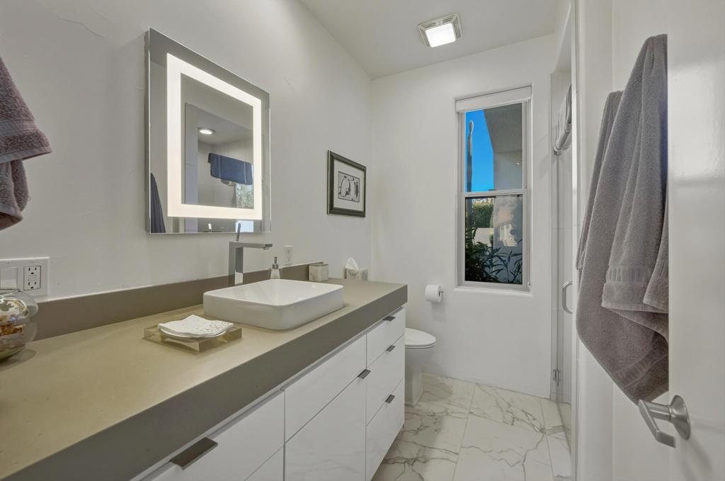 LQCC Golf Estates - Residential