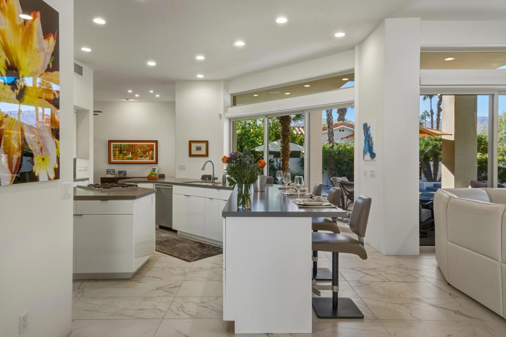 LQCC Golf Estates - Residential