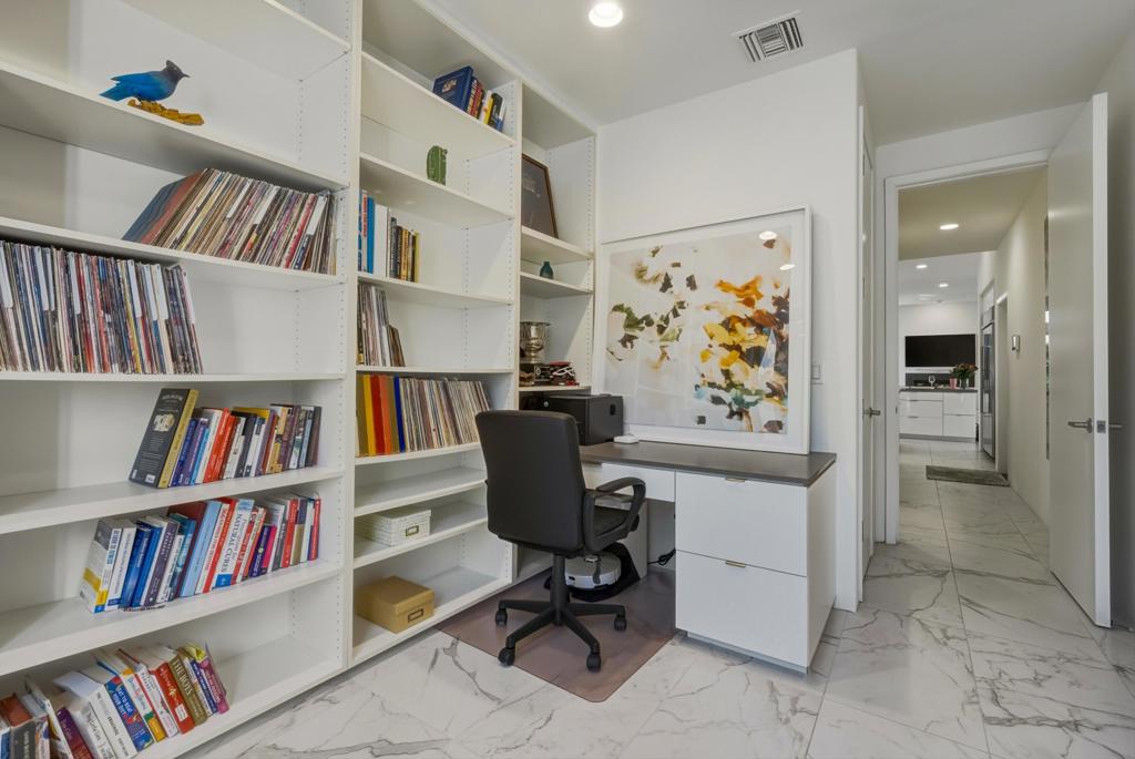 LQCC Golf Estates - Residential