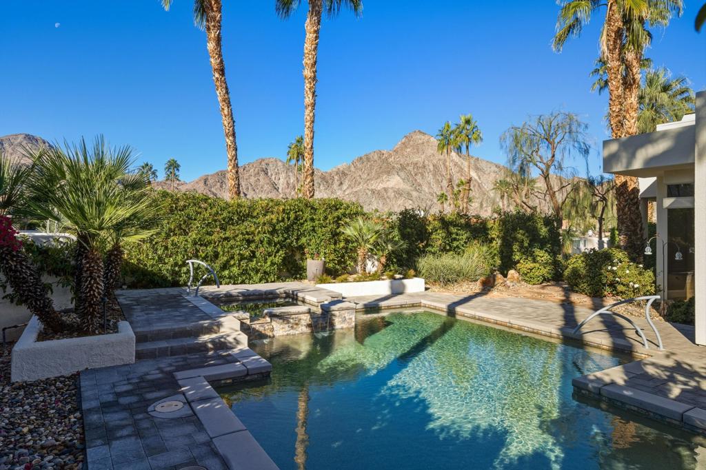 LQCC Golf Estates - Residential