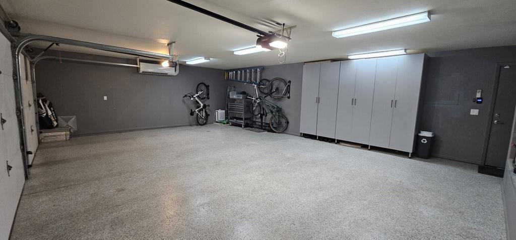 LQCC Golf Estates - Residential