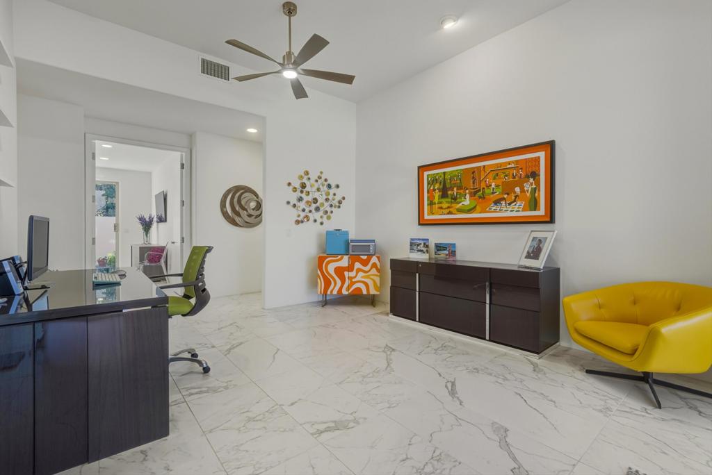 LQCC Golf Estates - Residential