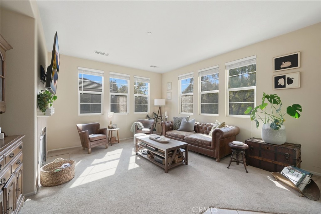 28410 Socorro St. 136