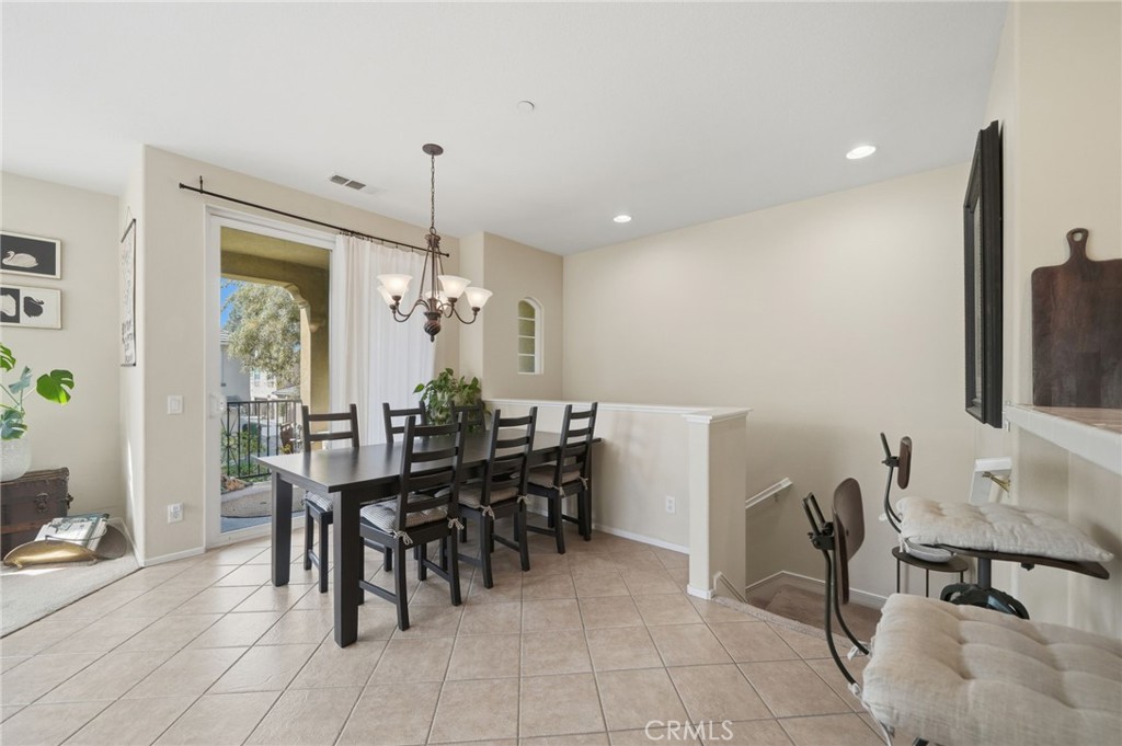 28410 Socorro St. 136