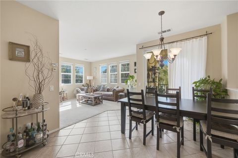 Photo of 28410 Socorro St. St #136, Murrieta, CA 92563 (MLS # SW26069542)