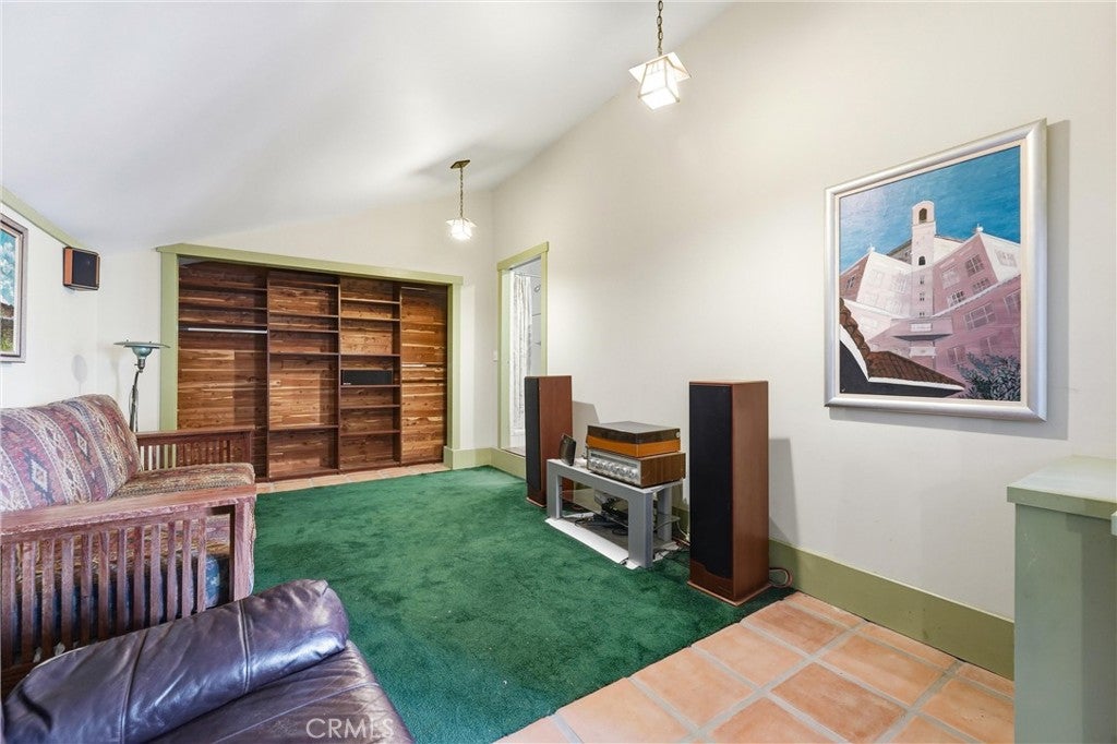 1749 West