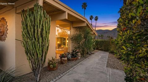 Photo of 46185 California 74 #23, Palm Desert, CA 92260 (MLS # 219144383DA)