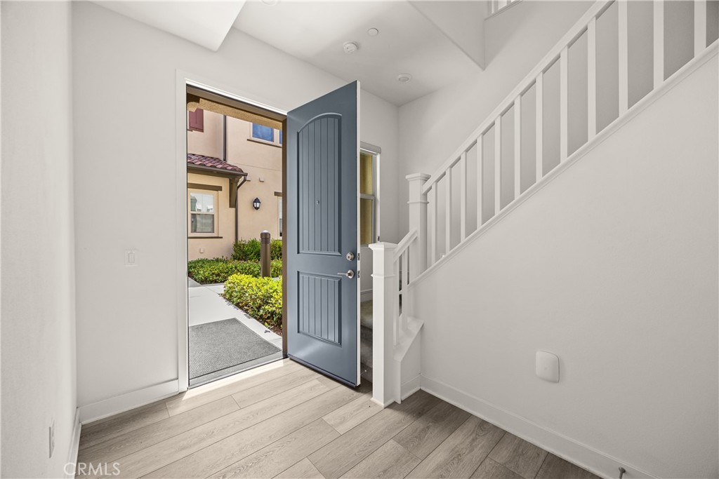 147 Carlow