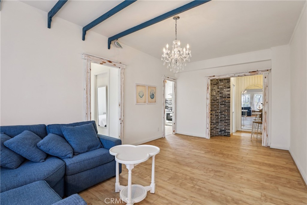 1030 E Ocean Blvd 401