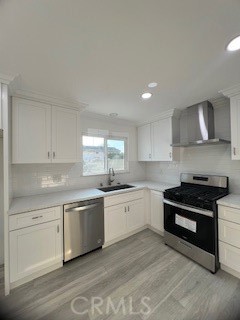 BEAUTIFUL HOME TOTALLY REMODELED LOCATED IN UNINCORPORATION AREA : WELCOME TO SHORT TERM RENTAL. HEATHCARE SERVICES AND SORBER LIVING CARES : NEW INTERIOR, EXTERIOR PAINT,VINYL FLOORING, DOUBLE PANE WINDOWS, RECESSED LIGHTS, WHITE CABINETS WITH QUARTZ COUNTERTOPS, NEW BATHROOMS WITH SHOWERS , TILES AND NEW VANITIES. ENJOYING WONDERFUL SWIMMING POOL AND JACUZZI DURING HOT SUMMERS. IT IS LOCATED CLOSED TO LITTLE SAIGON, ALL MAJOR FREEWAYS , BEACHES AND SHOPPING CENTERS. HURRY, IT WON'T LAST !