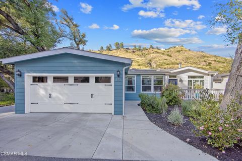 Photo of 141 Sherwood Drive, Westlake Village, CA 91361 (MLS # 226001239)