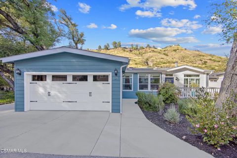 Photo of 141 Sherwood Drive, Westlake Village, CA 91361 (MLS # 226001239)