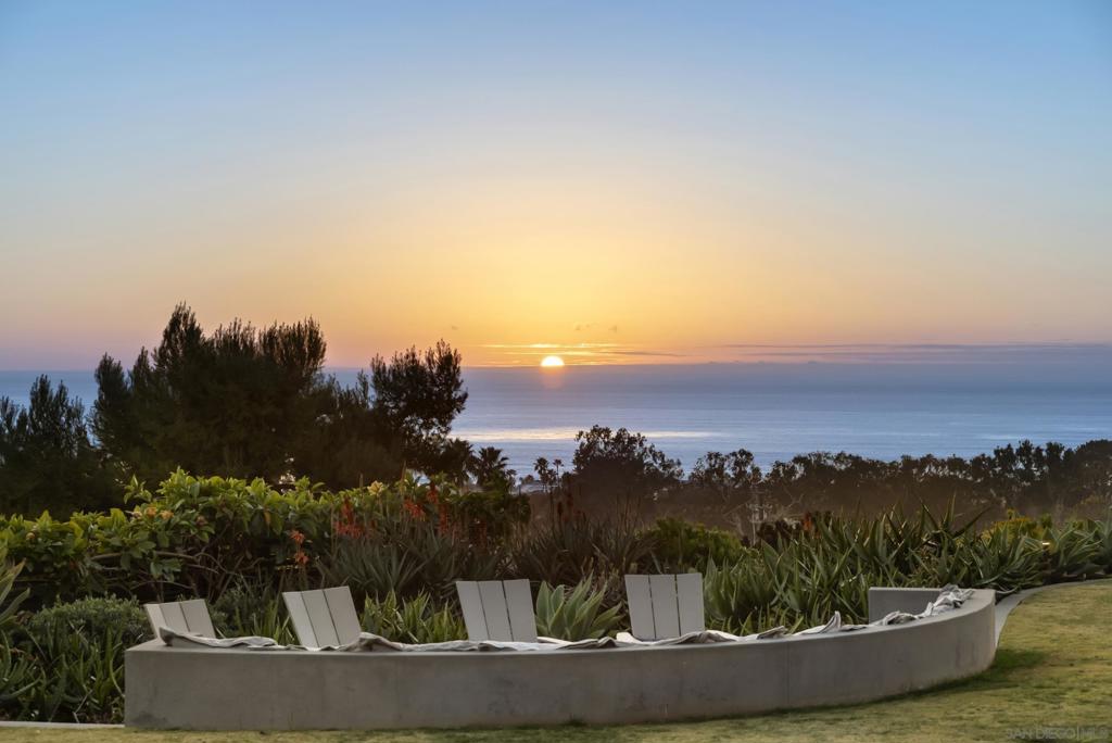 La Jolla - Residential
