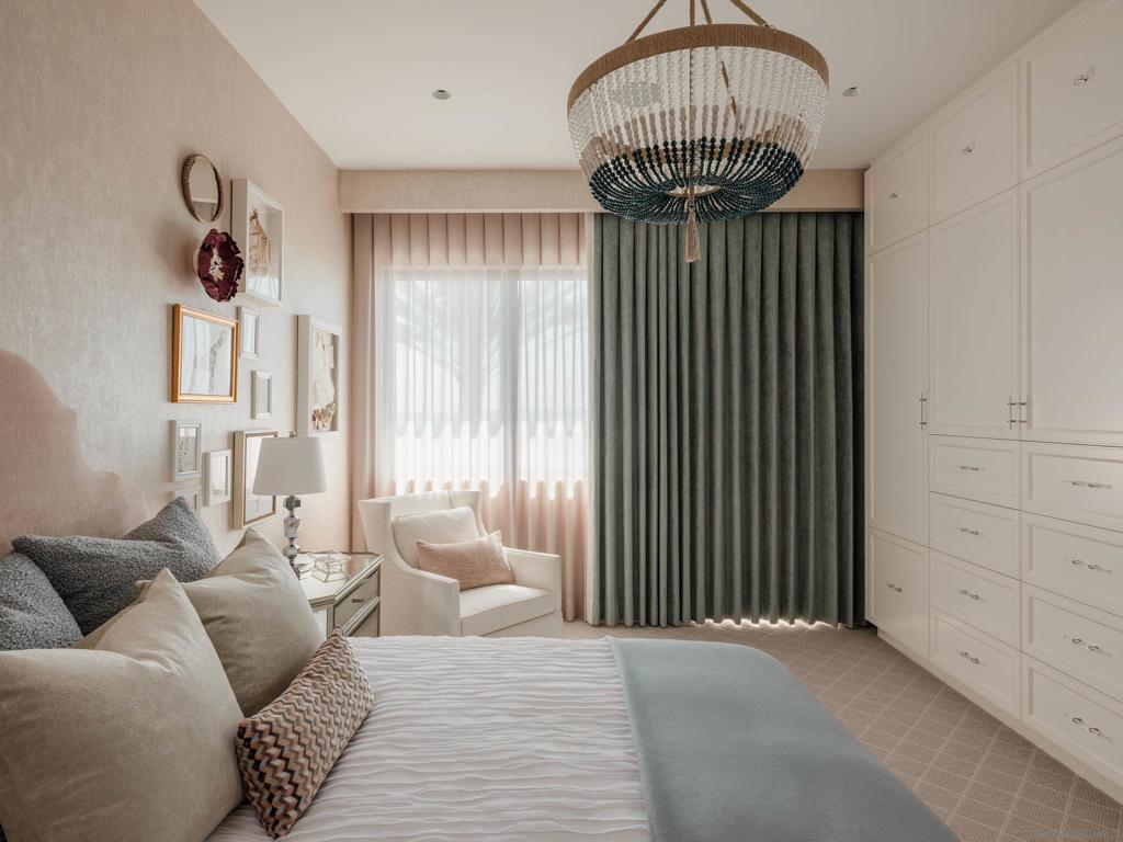 La Jolla - Residential