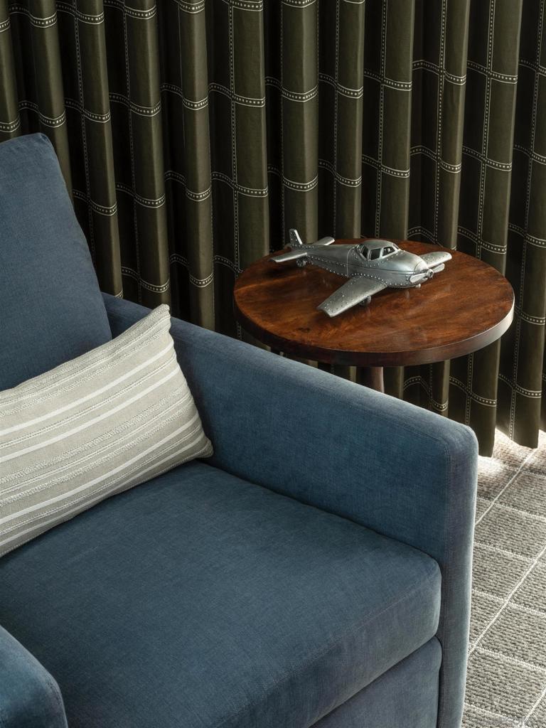 La Jolla - Residential