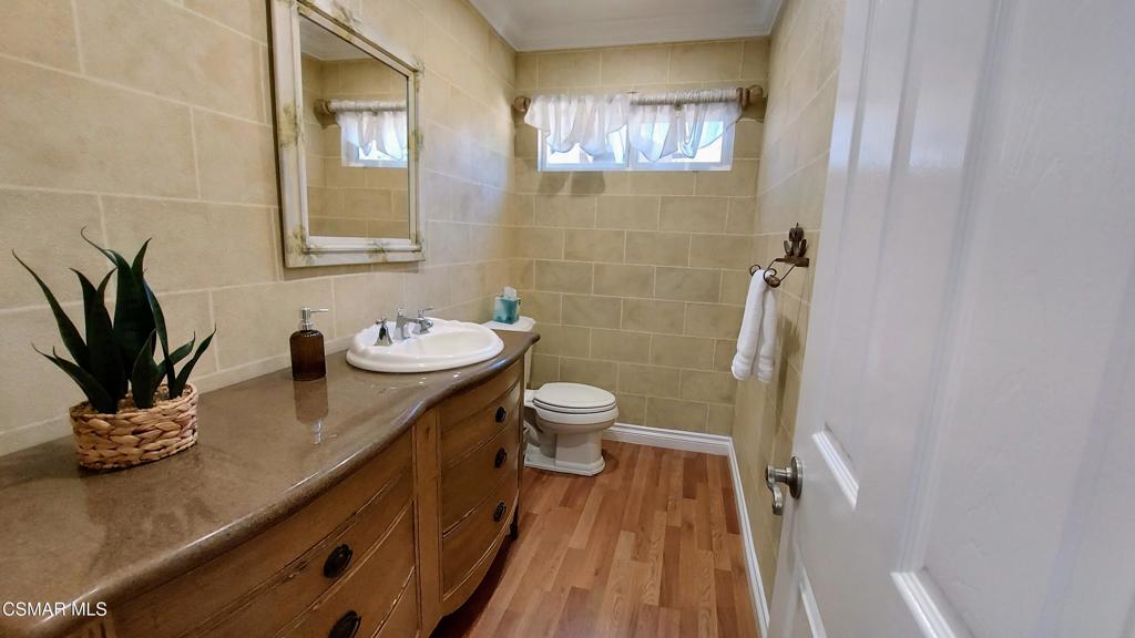 Greenridge - GNR - Residential Lease