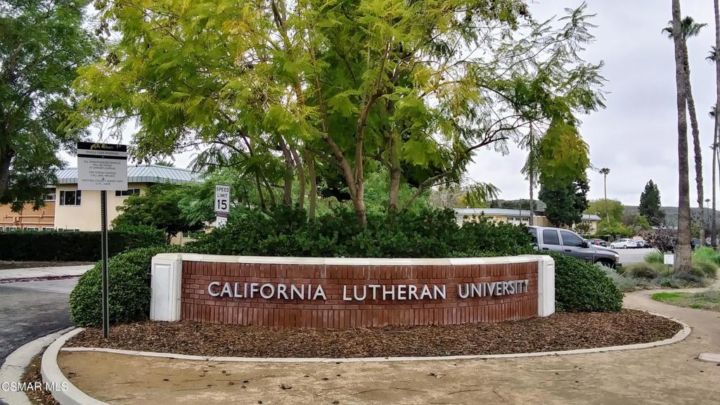 Greenridge - GNR - Residential Lease