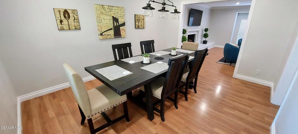 Greenridge - GNR - Residential Lease