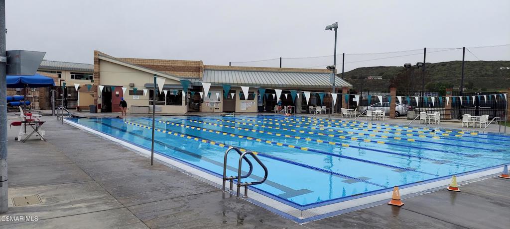 Greenridge - GNR - Residential Lease