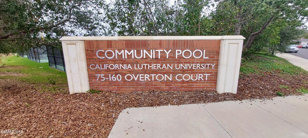 Greenridge - GNR - Residential Lease